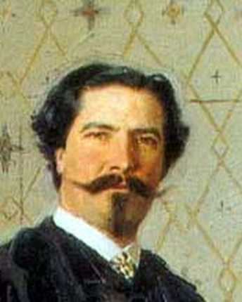Banti Cristiano